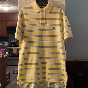 Ralph Lauren Polo Shirt